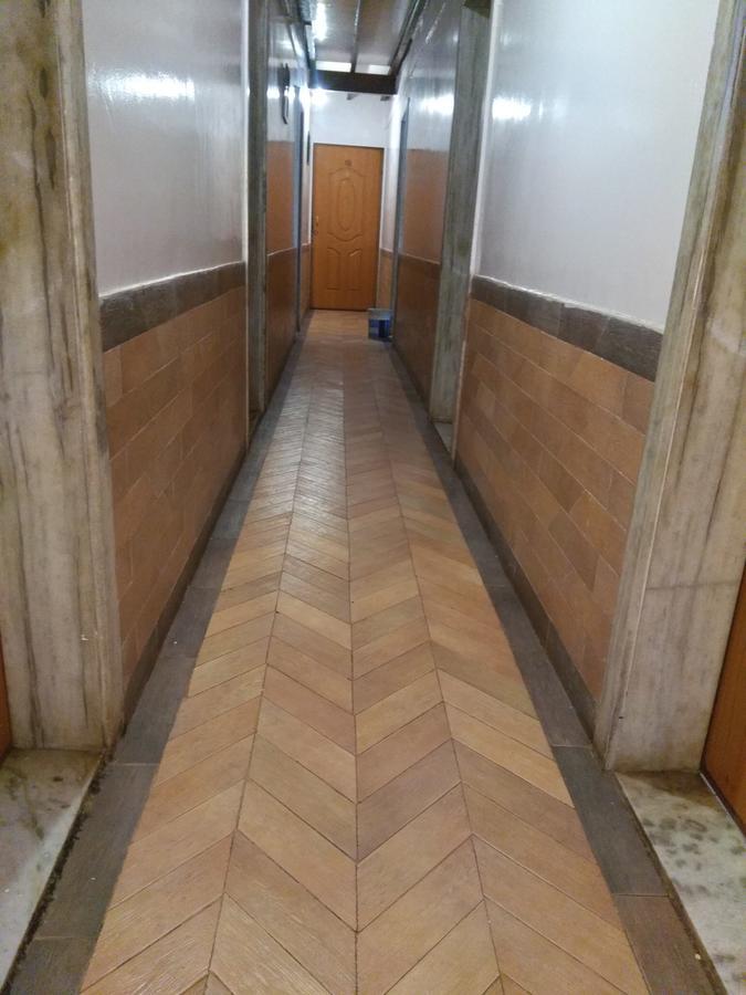 Hotel Ashoka Lonavala Dış mekan fotoğraf